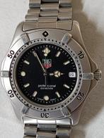 TAG Heuer - Professional Quartz 200M - Zonder Minimumprijs -