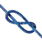 8mm Dyneema met Mantel Blauw, Ophalen of Verzenden, Nieuw