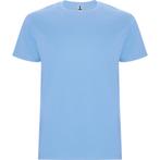 T-shirt Stafford Licht Blauw, Nieuw, Overige maten, Overige kleuren