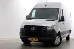 Zakelijke Lease |  Mercedes-Benz Sprinter 315 CDI 150pk RWD, Auto's, Automaat, Gebruikt, Euro 6, Overige kleuren