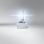 Osram D3S Night Breaker Laser Xenarc +220% NextGen Xenonlamp, Auto-onderdelen, Verlichting, Nieuw, Ophalen of Verzenden