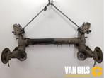Achteras voorwielaandrijving Peugeot 208 O178080, Ophalen of Verzenden, Nieuw