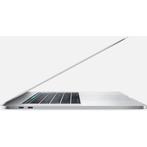 Apple MacBook Pro 2016 Silver | Intel Core i7 | 16GB, Ophalen of Verzenden, Nieuw