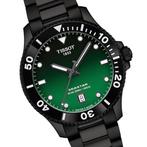 Tissot - Seastar 1000 - Zonder minimumprijs -, Nieuw