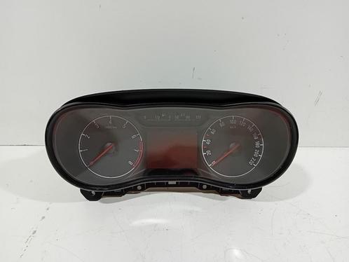Cockpit     39056369, Auto-onderdelen, Elektronica en Kabels, ARN erkend, Stiba lid, Erkend duurzaam, Gebruikt, Herkomst onderdeel bekend