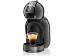 Krups Nescafé Dolce Gusto Mini Me - Koffiecupmachine -, Verzenden, Zo goed als nieuw