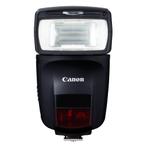 Canon Speedlite 470EX-AI flitser - Tweedehands, Verzenden, Gebruikt, Canon