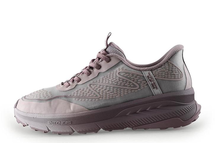 Skechers Sneakers in maat 40 Overig, Kleding | Dames, Schoenen, Overige kleuren, Zo goed als nieuw, Sneakers of Gympen, Verzenden