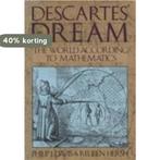 Descartes droom 9789025467340 Philip J. Davis, Verzenden, Gelezen, Philip J. Davis