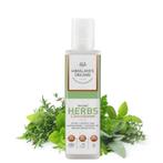 Conditioner Kruiden - Himalayas Dreams, Sieraden, Tassen en Uiterlijk, Uiterlijk | Haarverzorging, Ophalen of Verzenden, Nieuw