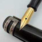 Waterman - 54 V - Ideal New York 2 E.H. Depose - Vulpen, Nieuw