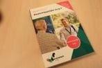 9789037254389 . Titel:  Maatschappelijke zorg 1  en  Maat..., Boeken, Verzenden, Nieuw