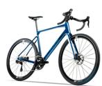 Isaac Kaon | GRX | DT SWISS | Carbon Gravelbike | S,M,L&XL, Nieuw, Carbon, Meer dan 20 versnellingen, 28 inch