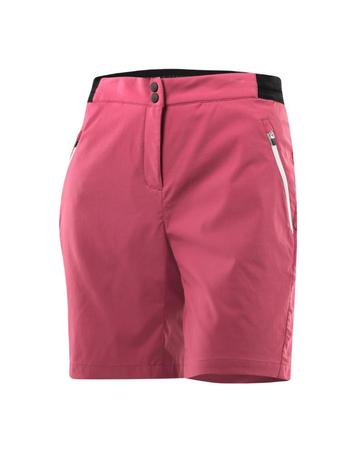 Loeffler korte outdoorbroek W Trekking Shorts CSL X-Short... beschikbaar voor biedingen