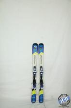 Refurbished - Ski - Dynastar Teamspeed - 120, Overige merken, Gebruikt, 100 tot 140 cm, Ophalen of Verzenden