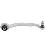 Draagarm SEAT EXEO 1.8 T achterzijde, rechts, onder, Verzenden, Nieuw