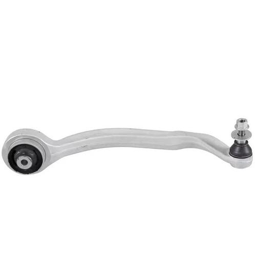 Draagarm SEAT EXEO 1.8 T achterzijde, rechts, onder, Auto-onderdelen, Besturing, Nieuw, Verzenden