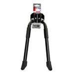 Simson middenstand Hopper 28, Fietsen en Brommers, Fietsaccessoires | Overige Fietsaccessoires, Verzenden, Nieuw