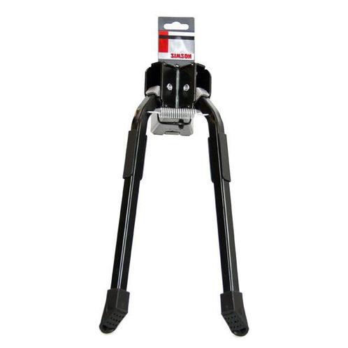 Simson middenstand Hopper 28, Fietsen en Brommers, Fietsaccessoires | Overige Fietsaccessoires, Nieuw, Verzenden