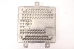 BMW IX I20 Koplamp LED module 5a410c7 5a410c701 L061706, Ophalen of Verzenden, Gebruikt