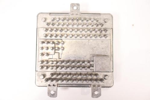 BMW IX I20 Koplamp LED module 5a410c7 5a410c701 L061706, Auto-onderdelen, Verlichting, Gebruikt, Ophalen of Verzenden