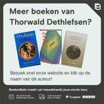 Terug naar vorige levens (5e) 9789020254716, Verzenden, Gelezen, Thorwald Dethlefsen