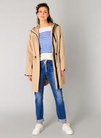 YEST jas Rida Maat:, Kleding | Dames, Jassen | Zomer, Verzenden, Nieuw, Overige kleuren