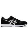 Sale: -43% | Asics Trainingsschoenen | Otrium Outlet