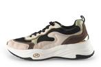 Mexx Sneakers in maat 41 Wit | 10% extra korting, Mexx, Verzenden, Wit, Sneakers of Gympen