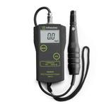 Milwaukee MW600 PRO Dissolved Oxygen Meter, Ophalen of Verzenden, Nieuw