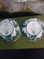 Richard Ginori - Gucci - Mok (2) - Porselein