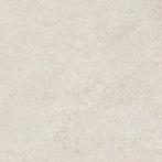 Vloertegel Piet Boon Fuse 80x80 cm 10mm Mat Fossil White, Ophalen of Verzenden, Nieuw, Overige typen