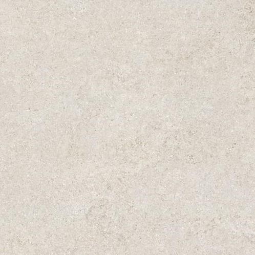 Vloertegel Piet Boon Fuse 80x80 cm 10mm Mat Fossil White, Doe-het-zelf en Verbouw, Sanitair, Overige typen, Nieuw, Ophalen of Verzenden