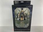 Final Fantasy VII: Advent Children Play Arts 2 Action Figure, Ophalen of Verzenden, Zo goed als nieuw