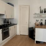 Gemeubileerde studio met wasmachine en all-in prijs, 20 tot 35 m², Groningen