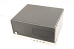 Powerful HP Business PC: HP ProDesk 600 G3 Tower - Intel, Nieuw