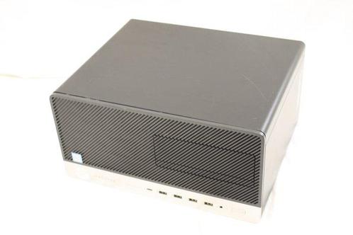 Powerful HP Business PC: HP ProDesk 600 G3 Tower - Intel, Spelcomputers en Games, Spelcomputers | Overige Accessoires