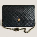 authentieke pre-owned designer tassen I Purse Curse, Sieraden, Tassen en Uiterlijk, Ophalen of Verzenden, Gebruikt, Overige kleuren