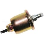 Oliedruk sensor, Ophalen of Verzenden, Nieuw