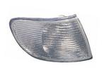 HOEK LAMP VOOR AUDI A6 C4 1994-1997 4A0953050D, Ophalen of Verzenden, Nieuw