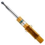 Bilstein B6 Mercedes-Benz 10-24 Sprinter 2500 Front, Ophalen of Verzenden, Nieuw