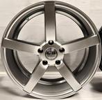19 inch 5x120 GH Edition Model 25 - Hyper Grey  Breedset BMW, Ophalen of Verzenden, Nieuw, 19 inch, Velg(en)