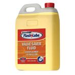 Flashlube Flashlube valve saver fluid 2,5 liter, Auto diversen, Verzenden