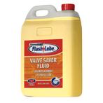 Flashlube Flashlube valve saver fluid 2,5 liter, Verzenden