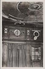FRANEKER - Interieur Planetarium, Verzamelen, Ansichtkaarten | Nederland, Verzenden, Gelopen