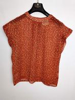 Lollys Laundry Floral Top - XS, Verzenden, Nieuw