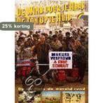 De wind door je haar, de zon op je huid / Rainbow, Boeken, Verzenden, Gelezen, Eric Schuijt