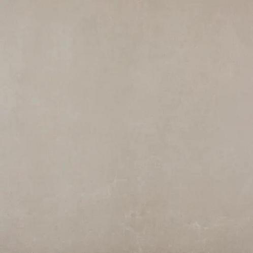 Vloertegel Piet Boon Texture 60x60 cm R10 Mat Sage, Doe-het-zelf en Verbouw, Sanitair, Overige typen, Nieuw, Ophalen of Verzenden