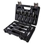 Beta 923E-TX/C18 Doppendoos Torx 1/2, Verzenden, Nieuw