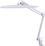 Werklamp met dimfunctie-117LED-, Diensten en Vakmensen, Schoonheidsspecialisten | Manicure, Nagels lakken